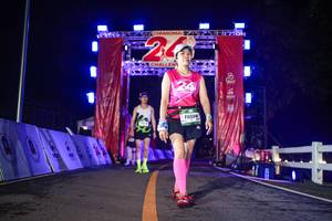 BIB: 
                            <button type="button" onclick="openModal(26537101)" class="btn btn-primary btn-sm float-right btn-popup" data-toggle="modal" data-target=".modal-high-quality">
                        <i class="fas fa-shopping-cart"></i> Add to Cart
                    </button>
                                            <button type="button" onclick="isThisMe(26537101, true)" class="btn btn-success btn-sm float-right btn-popup btn-isme hidden" data-toggle="tooltip" data-placement="bottom" title="นี่คือรูปของคุณใช่ไหม คลิกที่นี่เพื่อเอาเข้าอัลบั้ม">
                        <i class="fas fa-plus"></i> Add to album
                    </button>
                    <button type="button" onclick="isThisMe(26537101, false)" class="btn btn-warning btn-sm float-right btn-popup btn-isnotme hidden">
                        <i class="fas fa-ban"></i> Remove from album
                    </button>